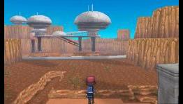 Pokemon X & Y Review | TGH