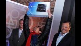 PS4 review round-up: Critics Love the Console, Laments the Game