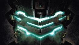 Lessons From Dead Space 3: How To DeadSpace3 A Franchise