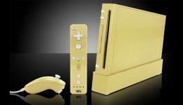 Top 6: Indications The Wii Won the Seventh Generation