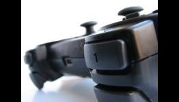 Newbies Guide to Console Gaming