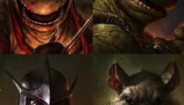14 Most Anticipated Movies of 2014