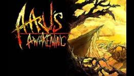 Front Towards Gamer — Aaru’s Awakening Minecon 2013 Preview