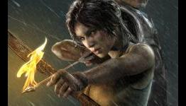 Top 5 Female Protagonists
