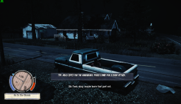 State of Decay Review – VGUTV