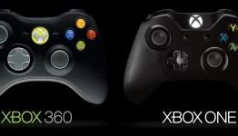 4J Studios Working on Transferring Saved Xbox 360 Minecraft Games onto Xbox One