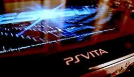 Hands On Impressions of the PS4 to PS Vita Remote Play Feature