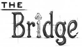 The Bridge Review | Digital Chumps