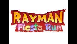 Rayman Fiesta Run Walkthrough [Guide]