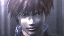 Top Underrated RPG’s #06: Shadow Hearts Covenant