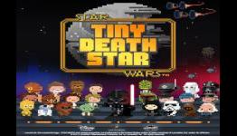 Star Wars: Tiny Death Star Walkthrough [Guide]