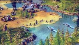 Battle Worlds: Kronos | CheatMasters