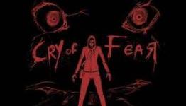 Let’s Play ~ Cry of Fear