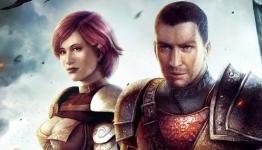 GameBanshee: The Dark Eye: Demonicon Review