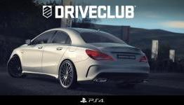 New Glimpse of DriveClub Shows Updated Dynamic Skies