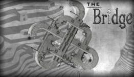 The Bridge Review | GIZORAMA