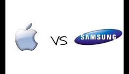 iPad Air Vs Samsung Galaxy Note 10.1 2014 edition