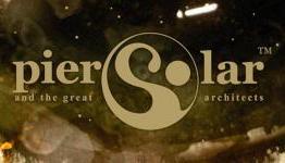 Pier Solar HD releasing on PS3 & PS4, Xbox announcements on the way