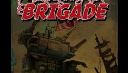 Iron Brigade (Xbox 360) for Free (Xbox LIVE Gold Members)