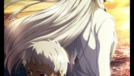 FUNimation’s February 2014 Releases – Now Available for Pre-Order
