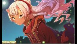 Why Is A Demon-Girl Stalking You In Toshin Toshi?