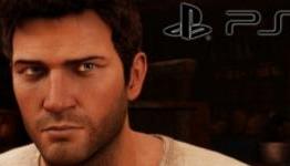 Uncharted 4 Available for Pre-Order on Amazon