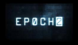 EPOCH.2 Review | AppSmile