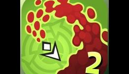 Tilt to Live 2: Redonkulous Review | AppSpy