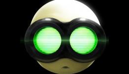 Stealth Inc. Review | AppSpy