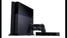 PS4 ‘Blue Light Of Death’ Has No Clear Fix Yet