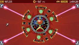Tilt to Live 2: Redonkulous review: Bumpy Ride [SideQuesting]