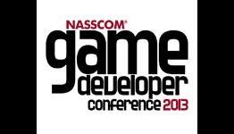 iLL at NGDC 2013: Day 1 Happennings and Pictures