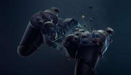 Amazon PS4 Customer Reviews