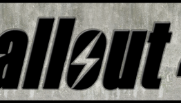 Bethesda registers Fallout 4 trademark