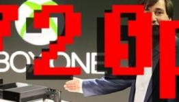 Mutli-Platform Games May Not Look Better on PlayStation 4