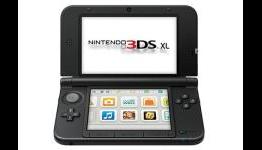 3DS Sales Hit Milestone in the US and Europe