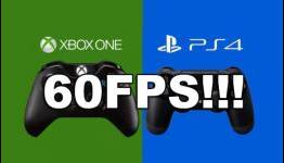 StarHawk Creator Denounces Ignorance on Frame Rates, PR inflating “40-ish” FPS to 60