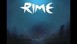 What are the Best PlayStation 4 Post Launch Indie Games?