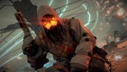 Killzone: Shadow Fall review (HonestGamers)