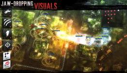 Anomaly 2 Review – An Amazing Evolutionary Sequel | TouchArcade