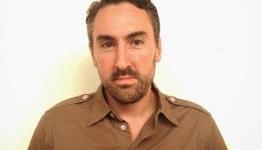 On porting AAA-games to Wii U; Interview with Aussie studio, Straight Right
