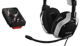 Best Buy Weekly Deals For Astro Gaming Headsets, Accessories & More (Until 11/23)