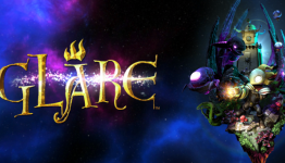 Glare – Review | ReviewMango