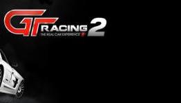 GT Racing 2: Tips and Tricks Guide – Hints, Cheats, and Strategies