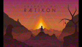 Leviathyn Previews Secrets of Rætikon