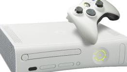 Thanks for the memories: Looking back at the Xbox 360