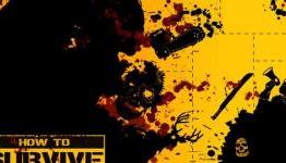 How to Survive Review | iLLGaming