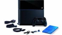 How to avoid the problem with the HDMI output of PlayStation 4