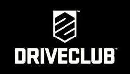 New Driveclub PS4 gameplay footage – Scotland