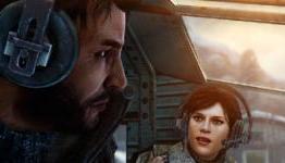 VE3TRO: Deadfall Adventures Review
